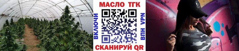блэк спрут как войти  Сольцы  ТГК THC oil 